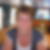 Profilbild von Franka Herz