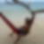 Profilbild von Friedel -Winfried Roggenbuck