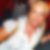 Profilbild von Nancy Schmelter