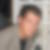 Profilbild von Andreas Gobbele