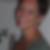 Profilbild von Michelle Pritchard-Price