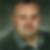 Profilbild von Christoph Schmidt