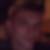 Profilbild von Sascha Bartelt