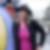 Profilbild von Susi Duhme