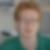 Profilbild von Christof Hättig