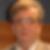 Profilbild von Klaus Biener