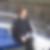 Profilbild von Andrea Neß