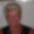 Profilbild von Barbara Rothe