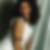 Profilbild von Jessica Albers