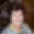 Profilbild von Doris Weber