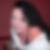 Profilbild von Bettina Windisch