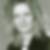 Profilbild von Bogna Saluk