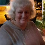 Profilfoto von Manuela Dauelsberg