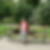 Profilbild von Heike Seltrecht