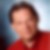 Profilbild von Steffen Heine