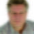 Profilbild von Norbert Schulz