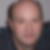Profilbild von Manfred Flock