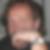 Profilbild von Joachim Theuerkauff