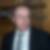 Profilbild von Wolfgang Klare
