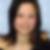 Profilbild von Jennifer Früchtel