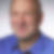Profilbild von Gerd Tschampel