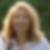 Profilbild von Brigitte Rasche