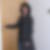 Profilbild von Sandra Kuhmann