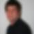 Profilbild von Andreas Wößner