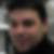 Profilbild von Leonardo Coduti