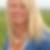Profilbild von Catharina Ruffinengo