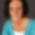 Profilbild von Andrea Quandt