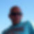 Profilbild von Christian Gündisch