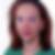 Profilbild von Heike Bähr
