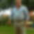 Profilbild von Bernhard Gödeke
