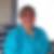 Profilbild von Marion Rosseburg