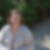 Profilbild von Steffi Joly