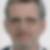 Profilbild von Wolfgang Keller