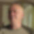 Profilbild von Berthold Immig