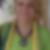 Profilbild von Liane Adler