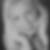 Profilbild von Bianca Witt