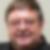 Profilbild von Walter Lange