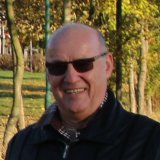 Profilfoto von Günther Bauer