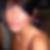 Profilbild von Kathleen Teichmann