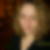 Profilbild von Heike Theiling