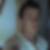 Profilbild von David Canitz