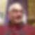 Profilbild von Siegfried Kaussen