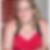 Profilbild von Diana Pollak