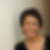 Profilbild von Özlem Körber