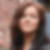 Profilbild von Claudia Winkler
