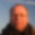 Profilbild von Carsten Reisdorf